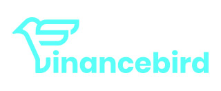 financebird